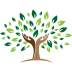 Knight Psychology mini logo