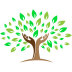 Knight Psychology mini logo